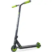 Fila Skate Mg3 Zen Scooter