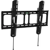 Sam Creative TV Wandbeugel 32-55" Kantelbaar | TV Beugel | Televisiebeugel | TV Muurbeugel