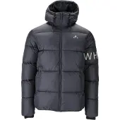 Whistler Jacke Drift met isolerende voering, kleur: 1188 Salute L
