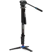 Sigma Monopod A38FDS2PRO