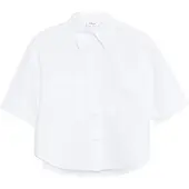 s.Oliver Blouse wit