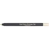 John van g Soft touch eye liner 054