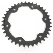 Esjot 29050 525 Achtertandwiel