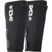 TSG Shinguard Bmx Scheenbeschermer