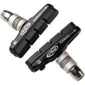 Sram Shorty Complete Velgremblokken