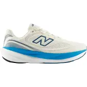 New Balance Sportschoen '1080v15' crème / navy