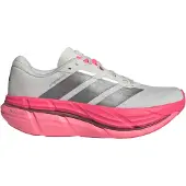 Adidas Hardloopschoenen Adistar Byd 2