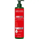 Weleda Granaatappel verstevigende Serum Bodylotion Bodylotion 250 ml