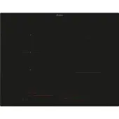 Haier ID Series 2 - HAIFB54IRCS