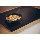 Haier ID Series 2 - HAIFB54IRCS