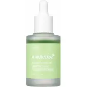 Medicube Exosome Cica Serum - 30 ml
