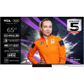 TCL QD-MiniLED 65Q7C (2025)