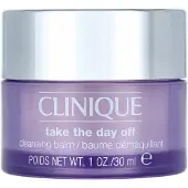 Clinique Take The Day Off - Cleansing Balm 30 ml