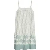 Marc o'polo Vrouwen Nachthemd Mix N Match
