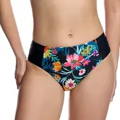 ORY Dames Bikini Slip W261357-2