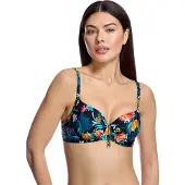 ORY Dames Bikinitop met Beugel W261325