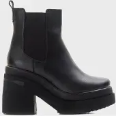 Prologue Antwerp Chelsea Boot