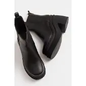 Prologue Antwerp Chelsea Boot