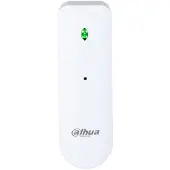 Dahua Airshield ARD512-W2(868) Draadloze glasbreuk detector