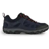 Regatta Wandelschoenen Edgepoint IV | Maat 47