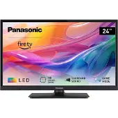 Panasonic TV-24S50AEZC