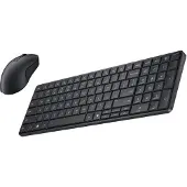 HP EliteBoard G1a Next Gen AI PC Wolf Pro Security Edition