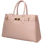 Gave Lux Handbag Women