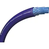Hozelock Tricoflex Profiline Aqua PLUS Ø 13 x 20 mm