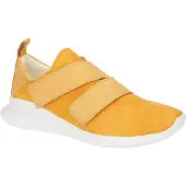 Think! ! - Damesschoenen - 6-86082-67 - geel - maat 38