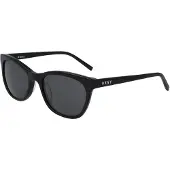 DKNY 502s Dames Zonnebril
