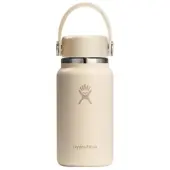 Hydroflask Micro Hydro Oat thermosfles, 200 ml