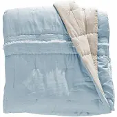 Loberon Quilt Agnes