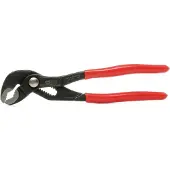 Ks Tools 115.2011 1152011 Waterpomptang 175 mm