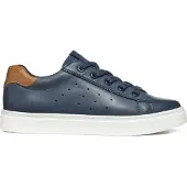 Geox Nashik Schoenen