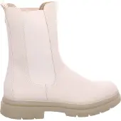 Tamaris Chelsea boots | 41 | female