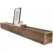 Loberon Wandplank Visayas