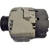 Hella 8EL 012 427-271 Dynamo / Alternator