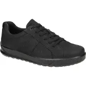 Ecco 501594 BYWAY Veterschoenen | Maat 39