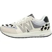 Woden Rigmor Animal Sneakers | Maat 41