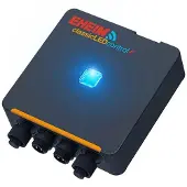 Eheim Classic Led Control+e Wifi-controller Voor Klassieke Led-lampen
