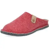 Rohde Huisschoenen