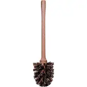 Redecker WC BORSTEL HOUT UNION