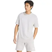 Adidas Entrada 26 Tee