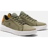 Timberland Seneca Bay Oxford Schoenen