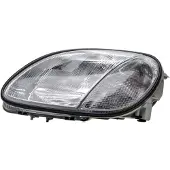 MAGNETI MARELLI 710301097211 Koplamp