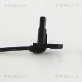 TRISCAN 8180 10325 Wielsnelheidssensor (ABS)