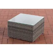 Eco Max grijs gevlekt