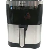Moulinex Easy Fry & Grill EZ801D10