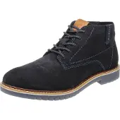 Bugatti Veterboots