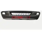 Fast Sports Nutrition FT91033 Bumper